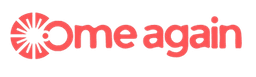 Come Again Logo